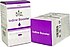 Rich Vital  Iodine Booster İyot Damla 30 ml