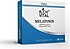 Rich Vital  Melatonin 30 Tablet