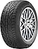 Riken  Snow 185/65 R15 88T Kış Lastiği - 2024