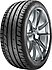 Riken  Ultra High Performance 215/60 R17 96H Yaz Lastiği