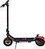 RKS  Pro Red Bull 500 W Elektrikli Scooter