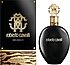 Roberto Cavalli  Nero Assoluto EDP 75 ml Kadın Parfüm
