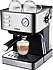 Robo  Espresso ve Cappuccino Makinesi