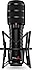 Rode  X XDM-100 Dinamik USB Mikrofon