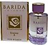 Rosense  Barida Intense EDP 100 ml Kadın Parfüm