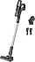Rowenta  RH6983 WO X-Pert 3.60 Dikey Şarjlı Süpürge