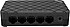 Ruijie  Reyee RG-ES05G 5 Port 10/100/1000 Gigabit Switch