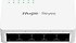 Ruijie  Reyee RG-ES05G-L 5 Port 10/100/1000 Mbps Gigabit Switch