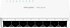 Ruijie  Reyee RG-ES08F 8 PORT 10/100 Mbps Switch