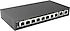 Ruijie  Reyee RG-ES110D-P 8 Port 10/100/1000 Mbps Gigabit Switch