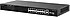 Ruijie  Reyee RG-ES118FGS-LP 16 Port 10/100/1000 Mbps Gigabit PoE Switch