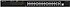Ruijie  Reyee RG-ES126FGS-LP 24 Port 10/100/1000 Mbps Gigabit PoE Switch