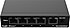 Ruijie  Reyee RG-ES205GC 5 Port 10/100/1000 Mbps Gigabit Switch