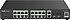 Ruijie  Reyee RG-ES220GS-P 16 Port 10/100/1000 Mbps Gigabit PoE Switch