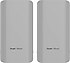 Ruijie  Reyee RG-EST310 V2 Dış Ortam 867 Mbps 2'li Access Point