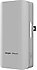 Ruijie  Reyee RG-EST310 V2 867 Mbps Dış Ortam Access Point