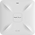 Ruijie  Reyee RG-RAP2260(G) 1800 Mbps İç Ortam Access Point