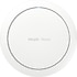 Ruijie  Reyee RG-RAP2266 3000 Mbps İç Ortam Access Point
