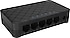 Ruijie  RG-ES05 5 Port 10/100 Mbps Switch