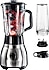 Russell Hobbs  23821-56 Stainless Steel 600 Smoothie/Sürahi Blender