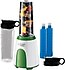 Russell Hobbs  25160-56 Explore Mix Go Cool 300 W Smoothie Blender