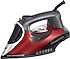 Russell Hobbs  One Temperature Iron 25090-56 2600 W Buharlı Ütü