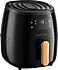 Russell Hobbs  Satisfry Airfryer 26510-56 5 lt Yağsız Fritöz