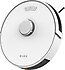 S-link  C45 Max Akıllı Robot Süpürge
