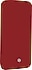 S-link  IP-757 10000 mAh Kırmızı Taşınabilir Şarj Cihazı
