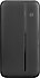 S-link  IP-G10N Siyah 10000 mAh Powerbank