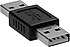 S-link  SL-AM6 USB Dönüştürücü