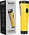 S-link  SL-F672 LED El Feneri