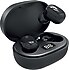 S-link  SL-TWS05 TWS Kulak İçi Mikrofonlu Bluetooth Kulaklık Siyah