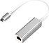 S-link  SL-UTY1005 Type-C to Ethernet Dönüştürücü