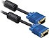 S-link  SLX-179 15 m VGA Kablo