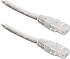 S-link  SLX-618 UTP 3 m CAT6 Patch Kablo