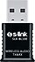 S-link  SLX-BL100 Bluetooth FM Transmitter
