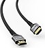 S-link  SLX-HD4K10 10 m 4K HDMI Kablo