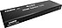 S-link  SW-KC33 16 Port HDMI Switch