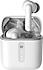 S-link  TruePods TWS Kulak İçi Bluetooth Kulaklık Beyaz
