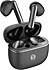 S-link  Weber G10 TWS Kulak İçi Bluetooth Kulaklık