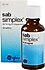 SAB  Simplex Damla 30 ml