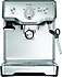 Sage  BES810BSS Duo Temp Pro Espresso Makinesi
