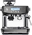 Sage  The Barista Pro SES878 Yarı Otomatik Espresso Makinesi