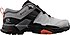 Salomon  X Ultra 4 Gore-Tex Kadın Outdoor Ayakkabı