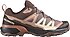 Salomon  X Ultra 360 Kadın Outdoor Ayakkabı