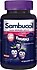 Sambucol  Plus Kids Yummies 60 Tablet