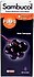 Sambucol  Plus Şurup 120 ml