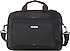 Samsonite  Guard IT 2.0 CM5-09-002 Siyah 13.3'' Laptop Çantası