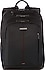 Samsonite  Guard IT 2.0 CM5-09-005 Siyah 14.1'' Laptop Sırt Çantası